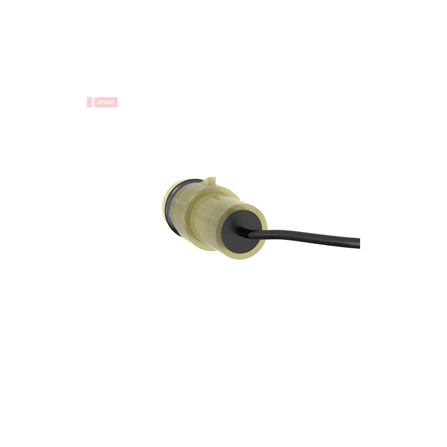DENSO DOX1004 Direct Fit Dox-1004 Lambda Sensor