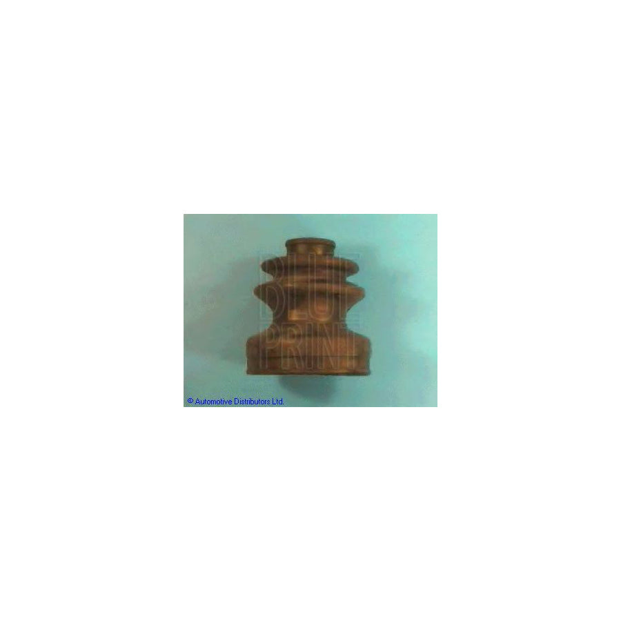Blue Print Ads78150 Bellow Set, Drive Shaft