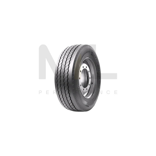 Pirelli ITINERIS T90 (Trailer) FRT 385/55 R22.5 160K Truck Summer Tyre