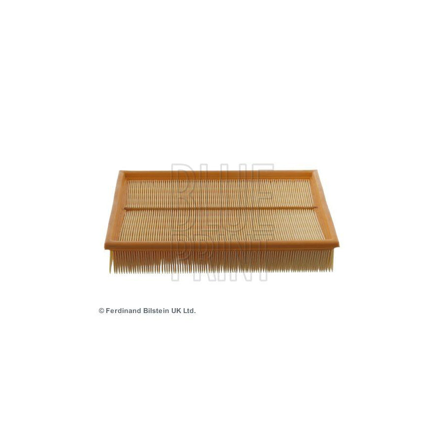 Blue Print Adu172244 Air Filter Suitable for Mercedes-Benz E-Class