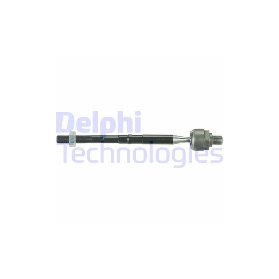 Delphi Ta3261 Inner Tie Rod