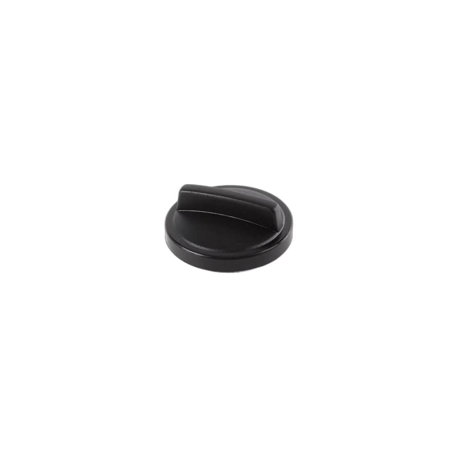 Genuine BMW 11121716993 E36 E34 Cap For Oil Filler (Inc. 733i, 750iLS & 2.8L) | ML Performance UK Car Parts