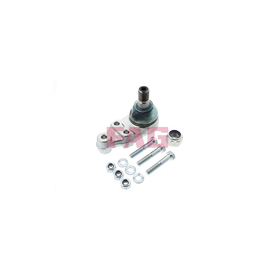 FAG 825 0096 10 Ball Joint For Ford Transit