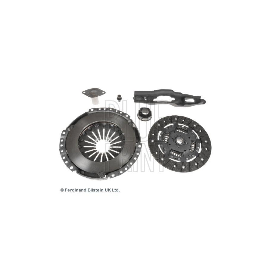 Blue Print Adc430128 Clutch Kit