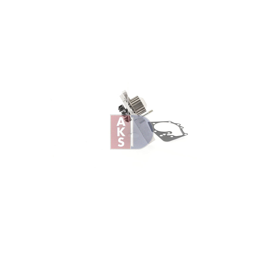 AKS Dasis 570571N Water Pump