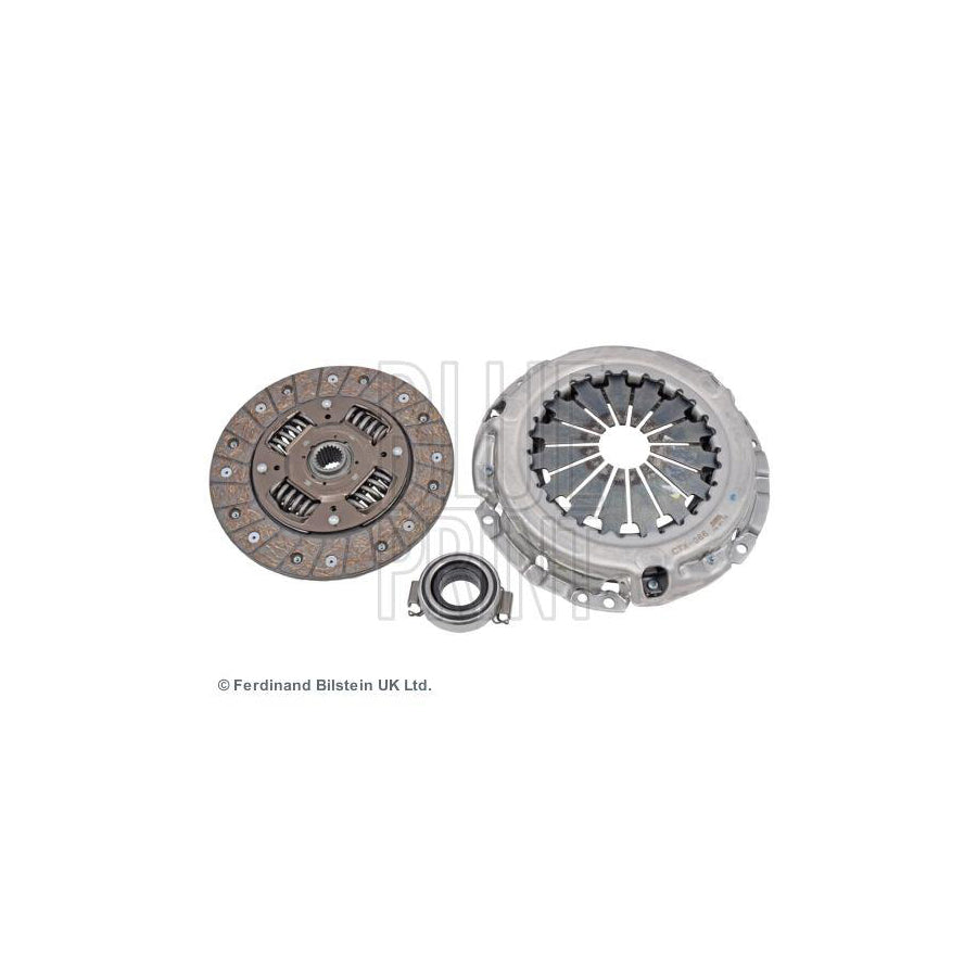 Blue Print Adt330255 Clutch Kit