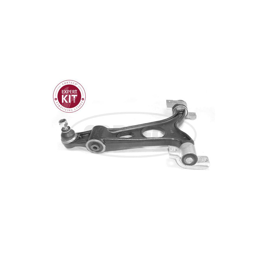 Corteco 49398765 Suspension Arm