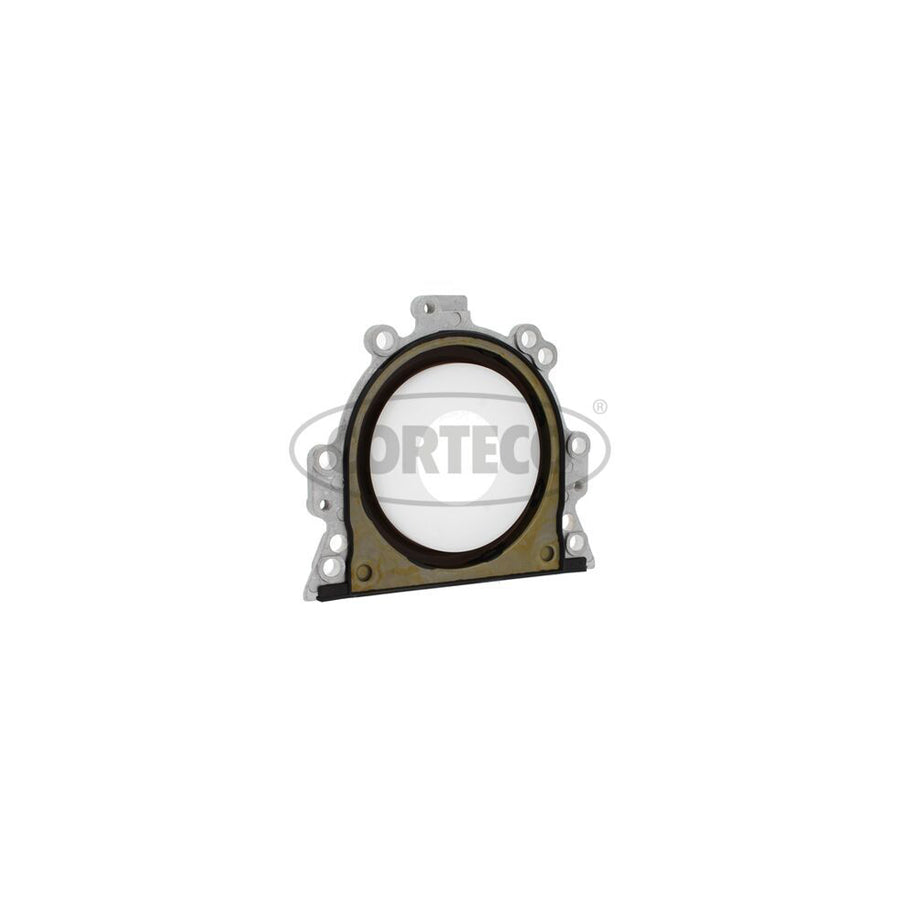 Corteco 20020383B Crankshaft Seal