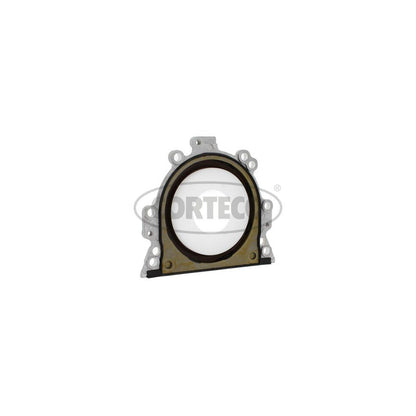 Corteco 20020383B Crankshaft Seal