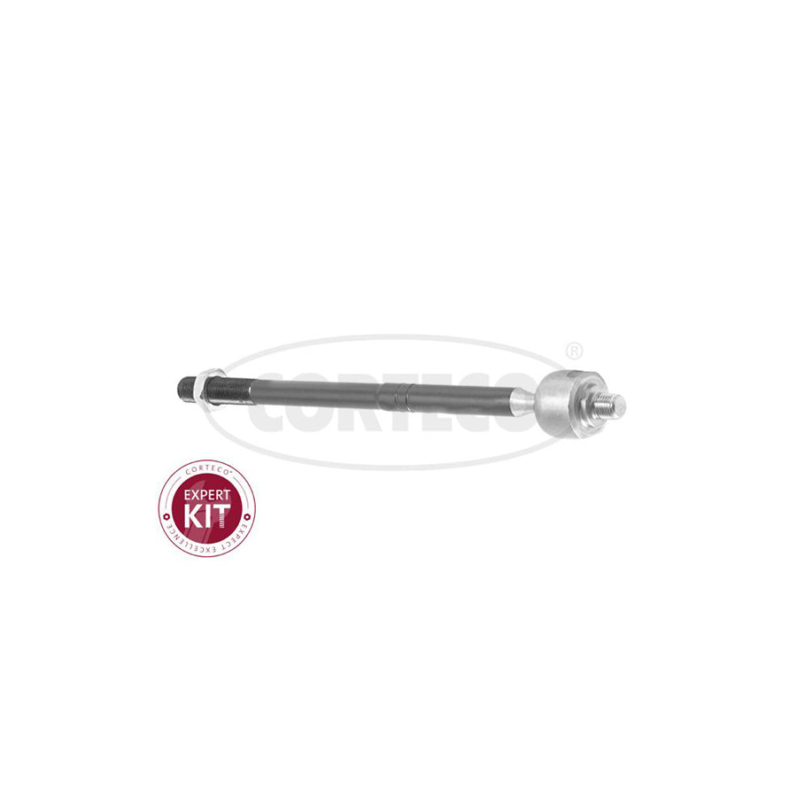 Corteco 49398742 Inner Tie Rod for Ford Focus