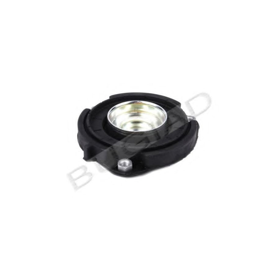 BUGIAD Bsp20892 Top Strut Mount