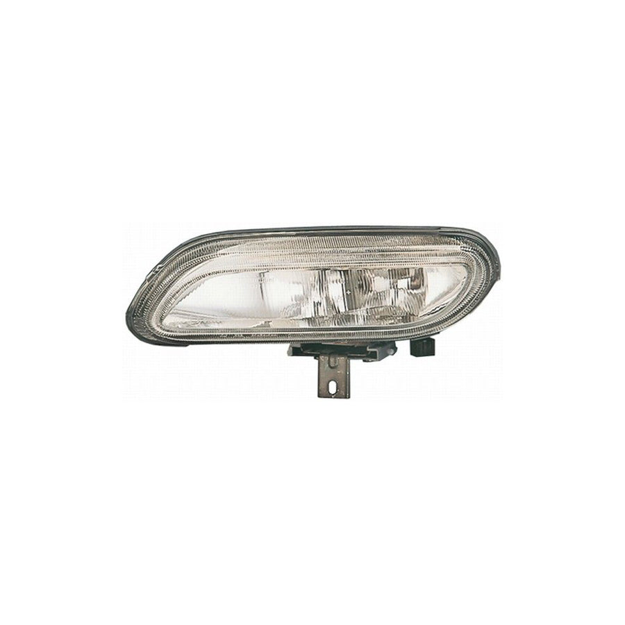 Hella 1NA 354 335-011 Fog Light