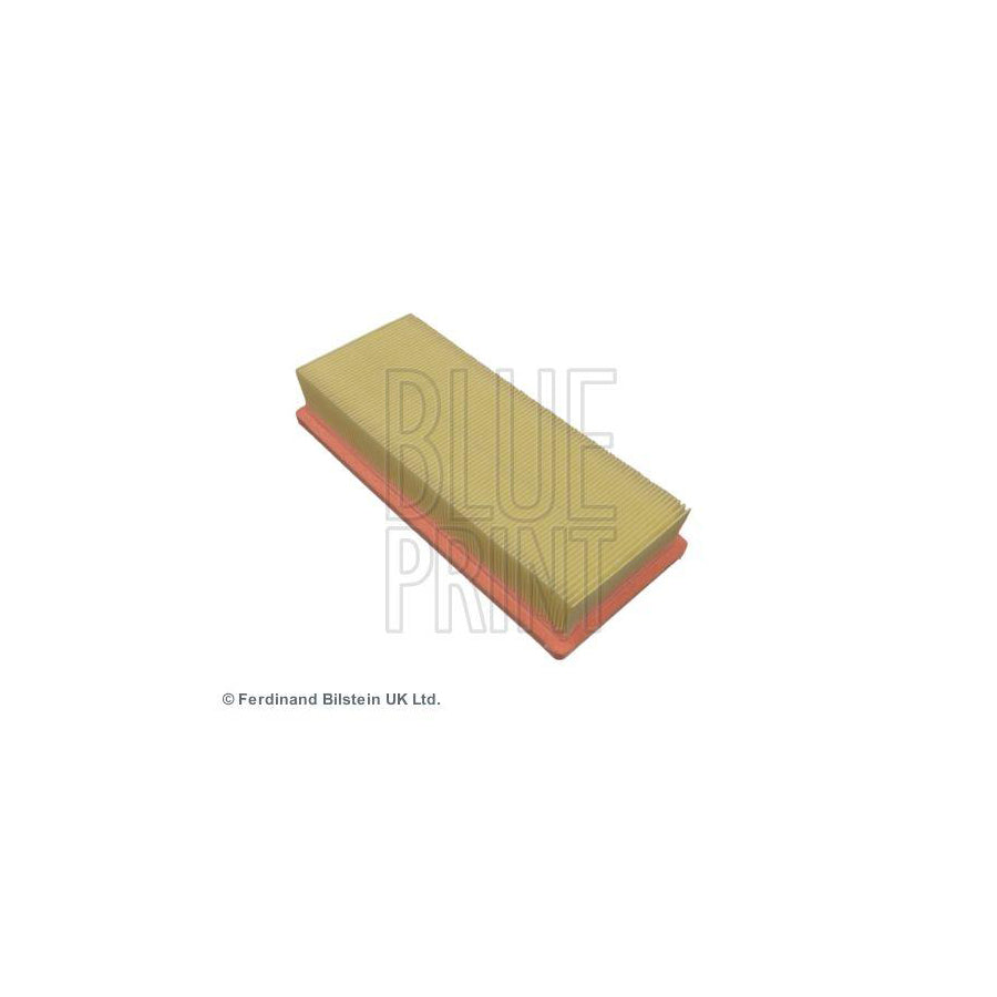 Blue Print Adm58667 Suspension Arm