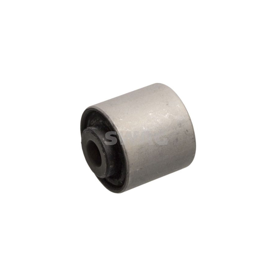 Swag 55 10 3178 Control Arm / Trailing Arm Bush