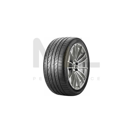 Bridgestone Potenza RE050A (*) 255/35 R18 90Y Summer Tyre