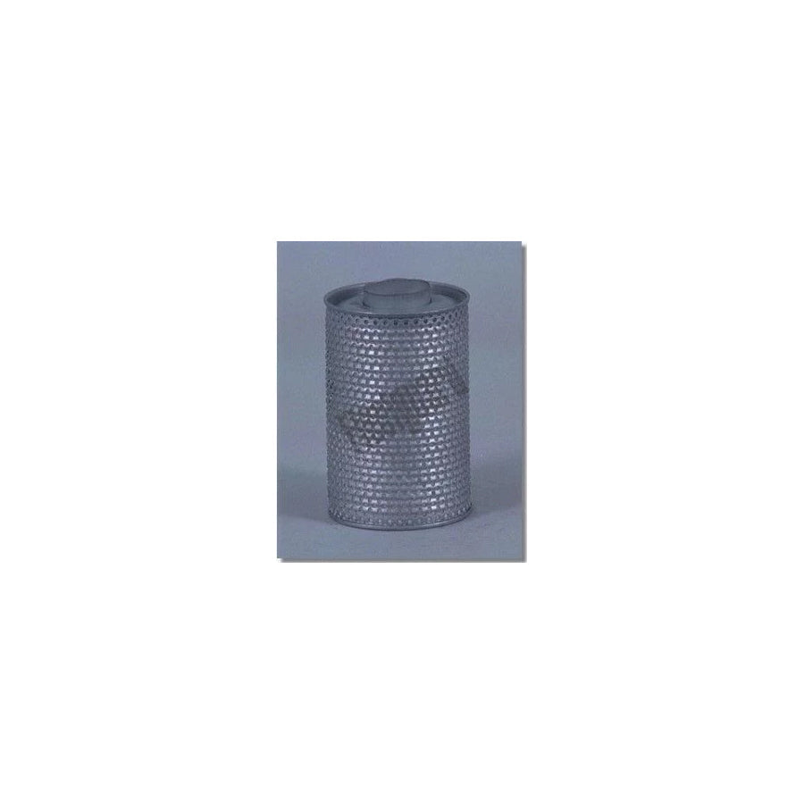 Fleetguard Lf3441 Oil Filter