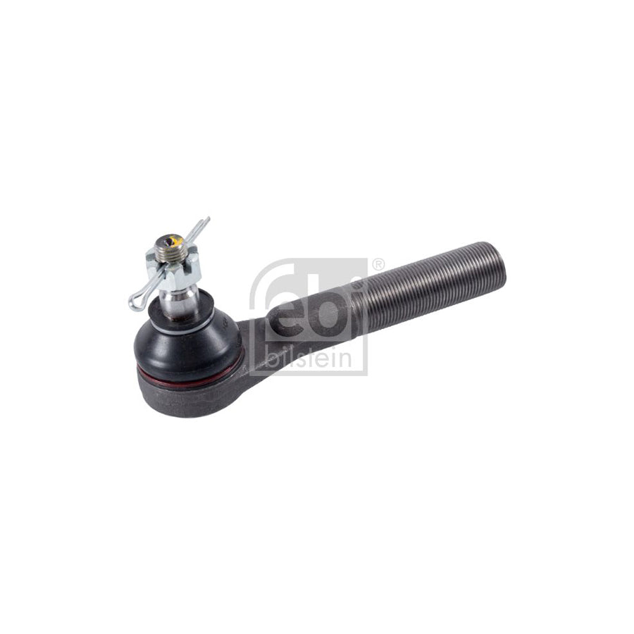 Febi Bilstein 41103 Track Rod End