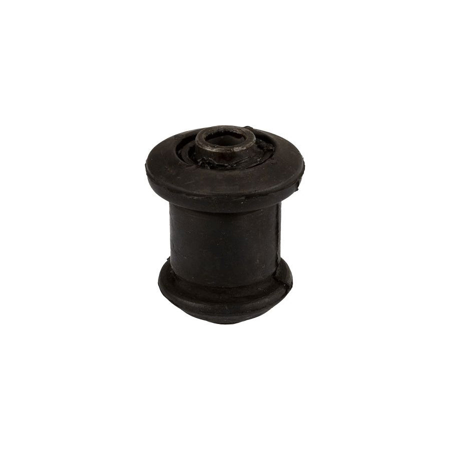 Trw JBU227 Control Arm / Trailing Arm Bush | ML Performance UK Car Parts