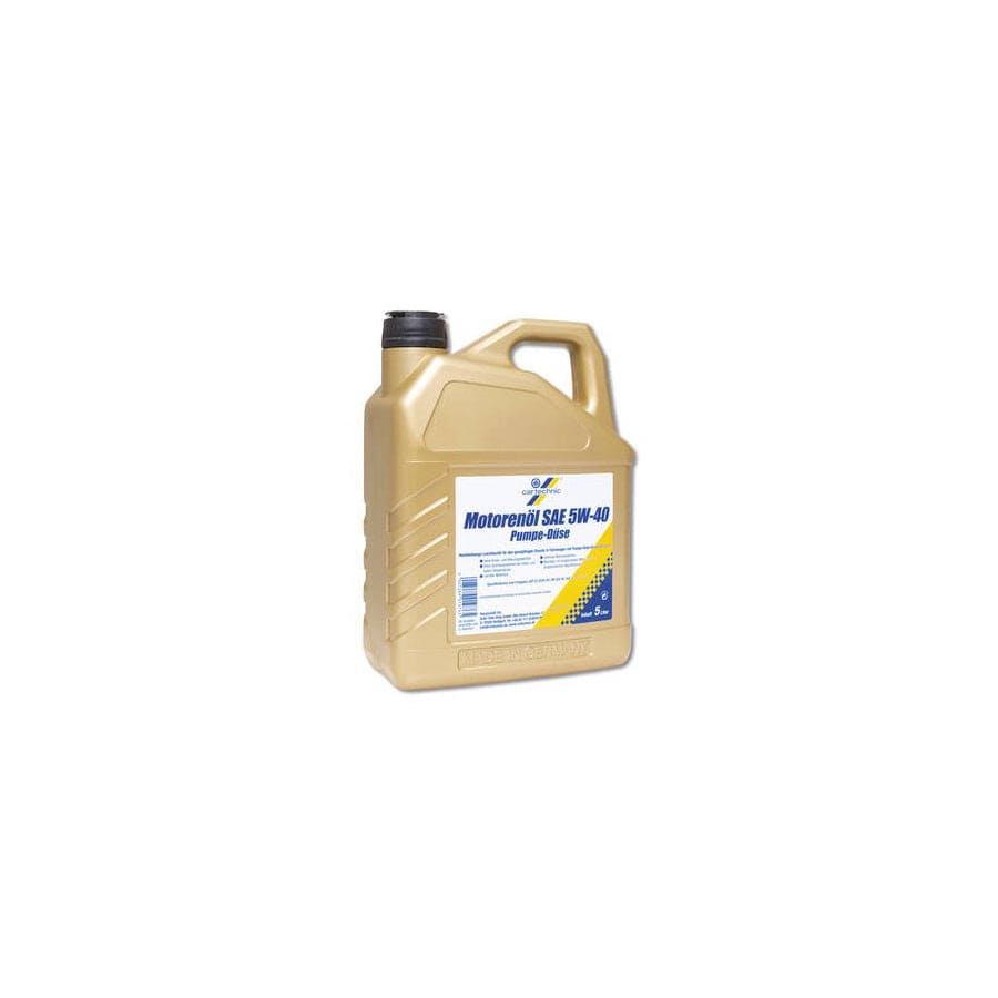 Cartechnic 40 27289 01976 5 Pumpe-Dã¼Se