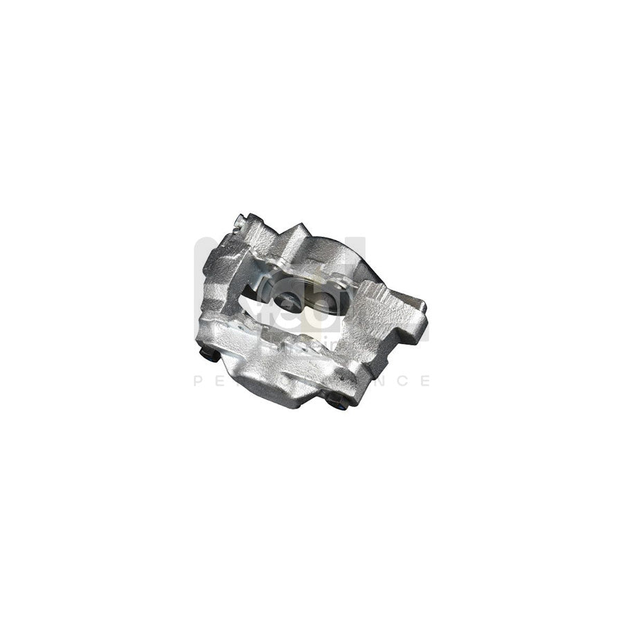 FEBI BILSTEIN 179096 Brake Caliper Rear Axle Left