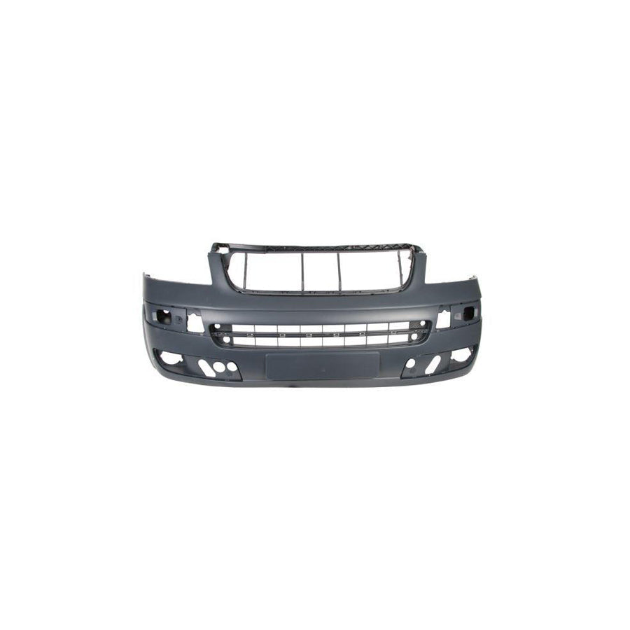 Blic 5510-00-9568905P Bumper