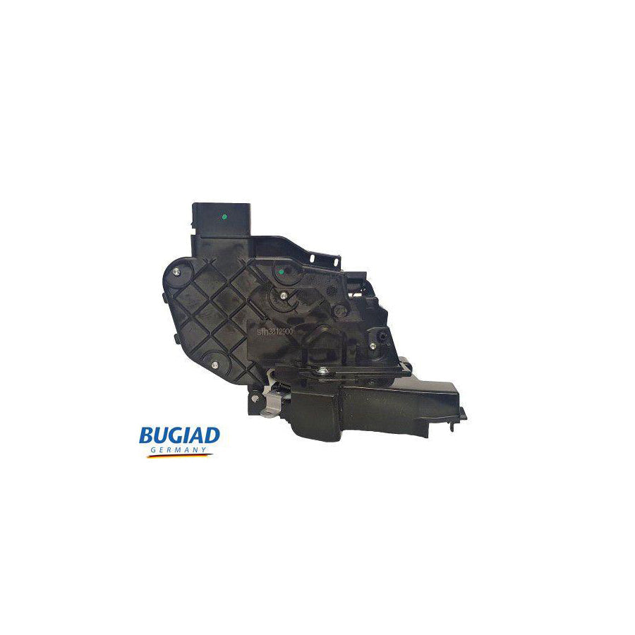 BUGIAD Bdl12900 Door Lock