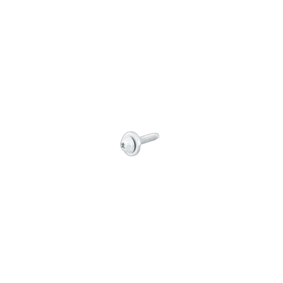 Genuine BMW 07146988521 RR1 E64 E53 Fillister Head Screw (Inc. Coupé, 525tds & Z3 1.9) | ML Performance US Car Parts