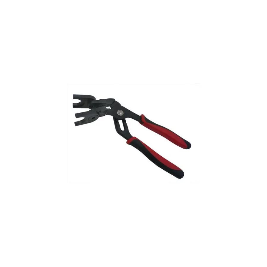 Force 9G0717 Pipe Wrench