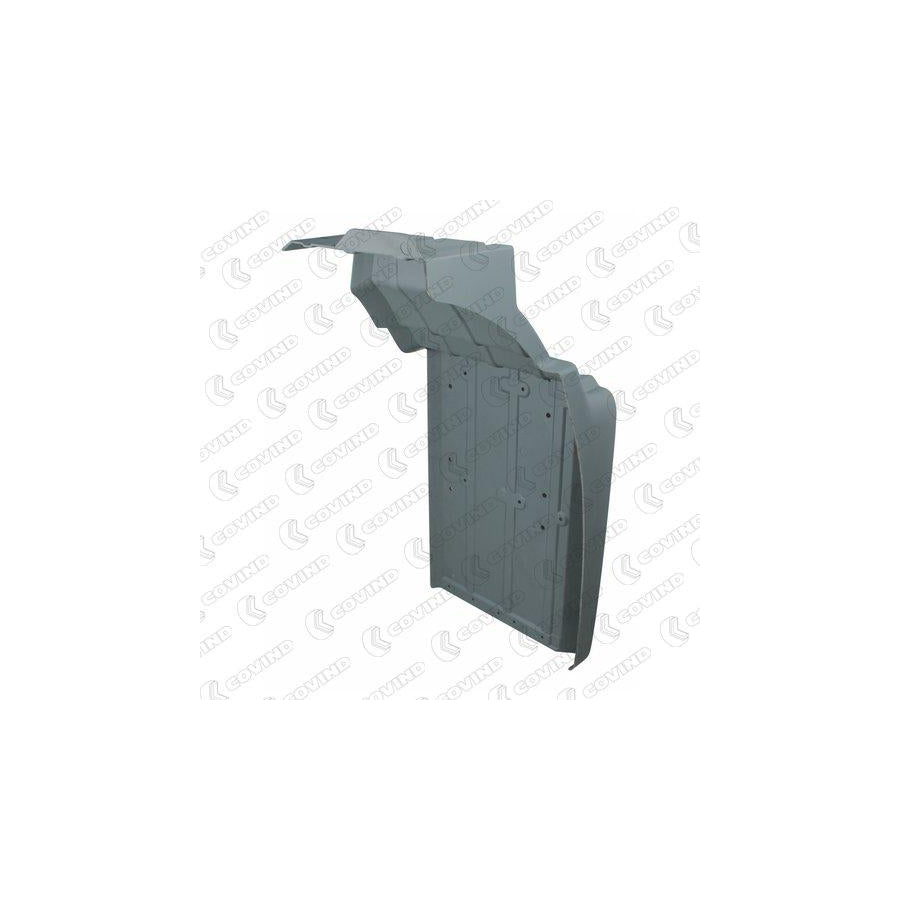 Covind XXL/325 Repair Panel