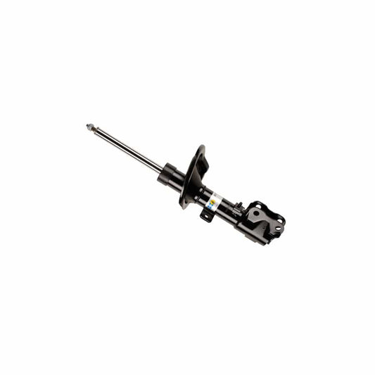 Bilstein 22-213877 MITSUBISHI Lancer B4 OE Replacement Front Right Shock Absorber 1 | ML Performance US Car Parts