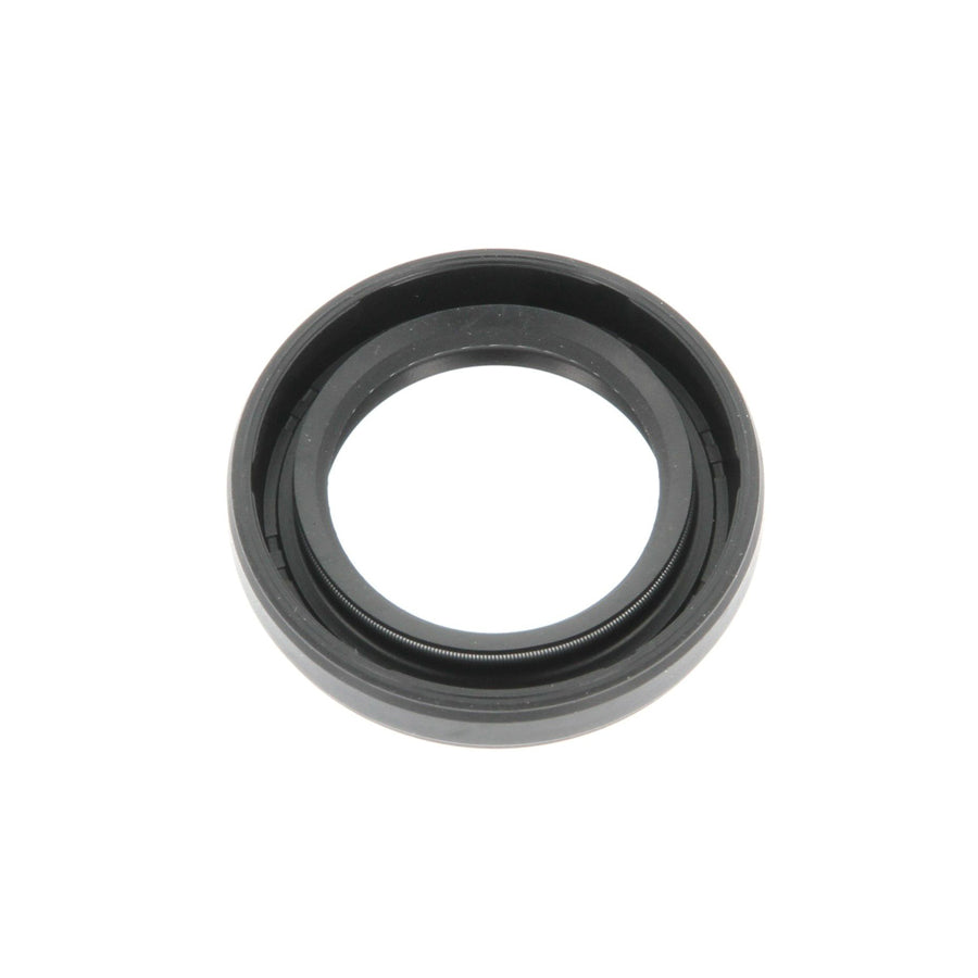 Corteco 19035249B Shaft Seal, Manual Transmission