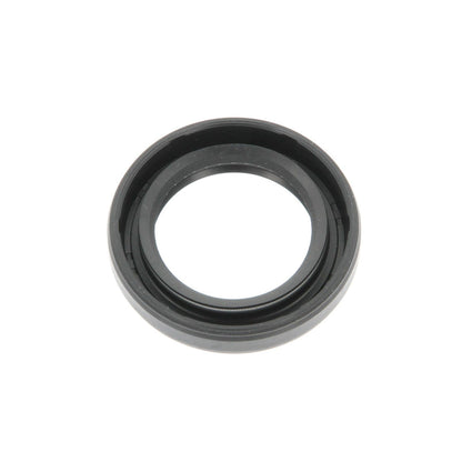 Corteco 19035249B Shaft Seal, Manual Transmission