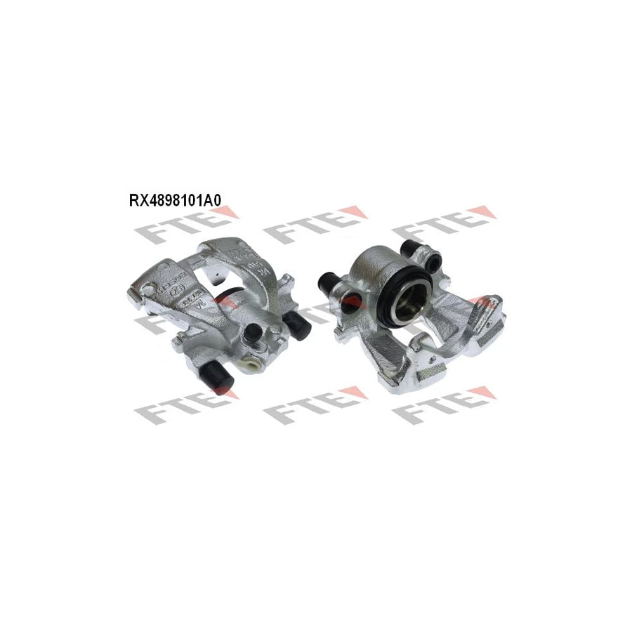 FTE 9291278 Brake Caliper