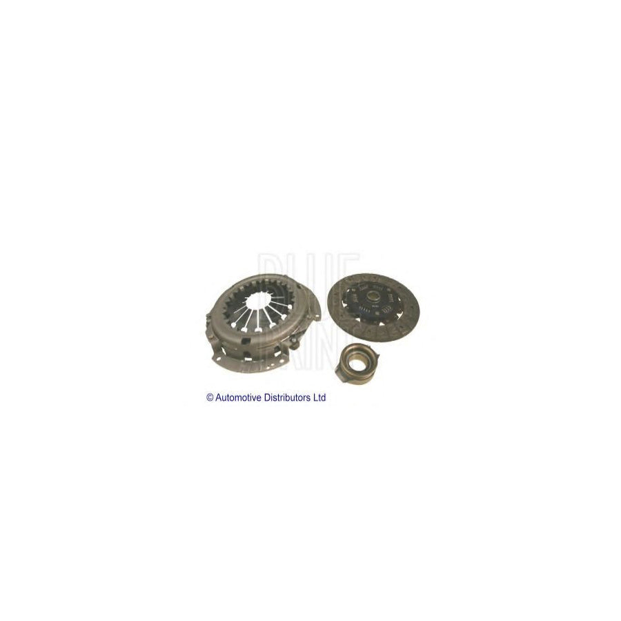 Blue Print Adn13045 Clutch Kit