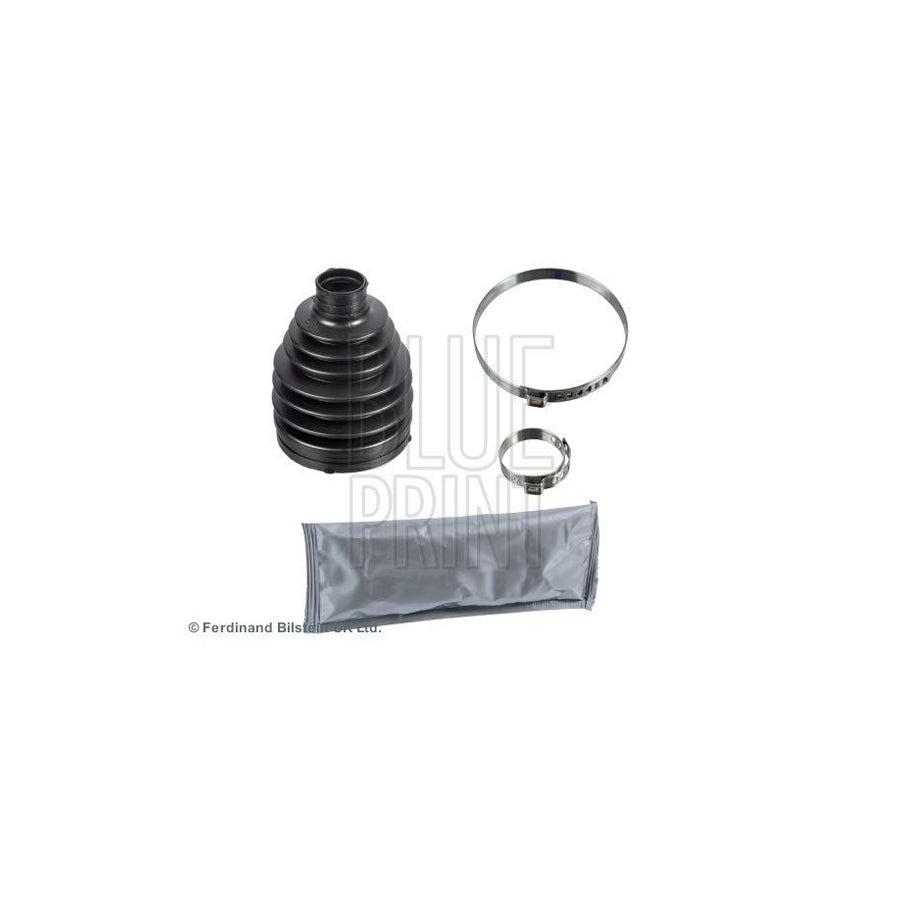 Blue Print Ads78114 Bellow Set, Drive Shaft