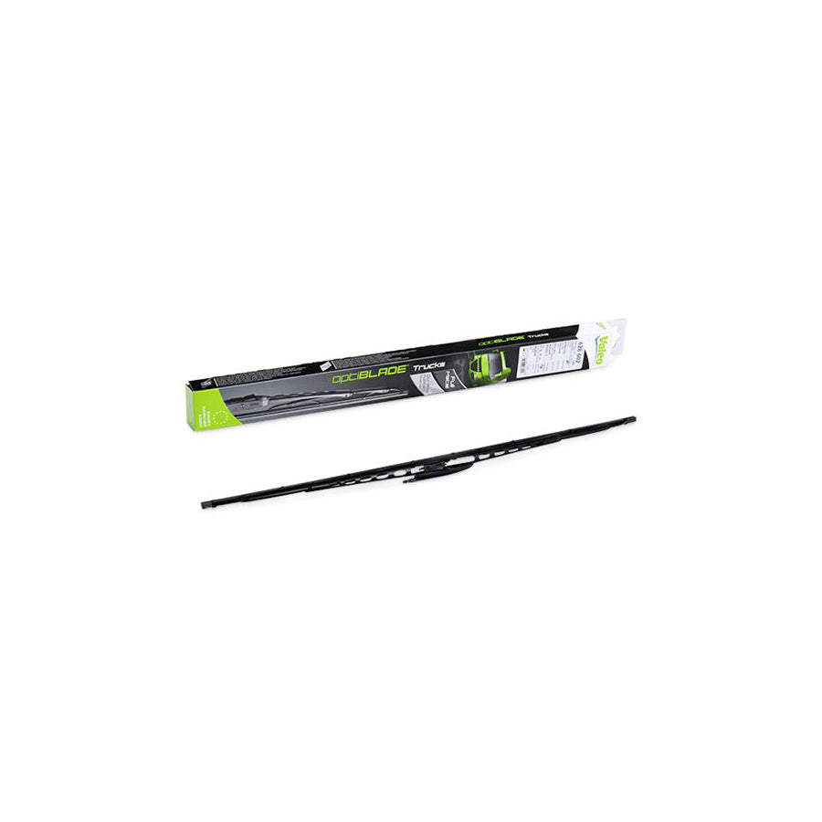 Valeo 628602 Wiper Blade | ML Performance US Car Parts