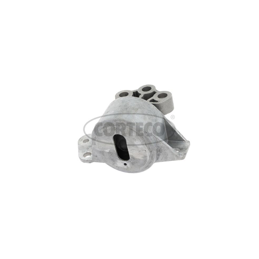 Corteco 49374327 Engine Mount for Fiat 500L (351, 352)