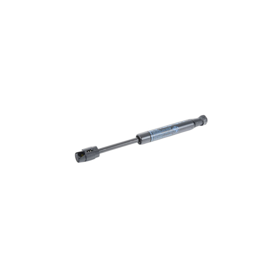 Genuine BMW 51479139349 E61 Gas Spring, Floor Carpet, Rear (Inc. 530xd, 535d & 523i) | ML Performance US Car Parts