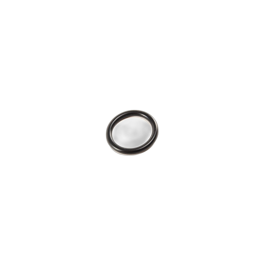 Genuine BMW 11531710055 E52 E65 E53 O-Ring 19,5X3,0mm (Inc. X5 4.6is, AlpinaV8 & 750iLS) | ML Performance US Car Parts