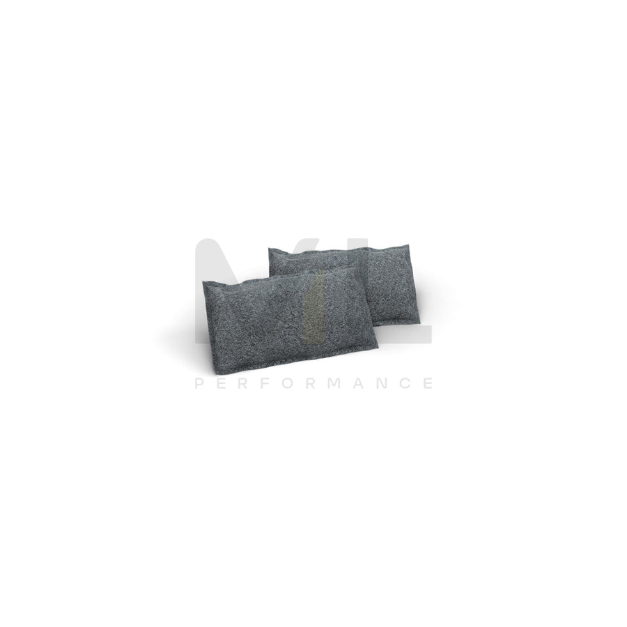 ThoMar Duo 604230 Car dehumidifier bag 28 x 17 x 3, 4 Months