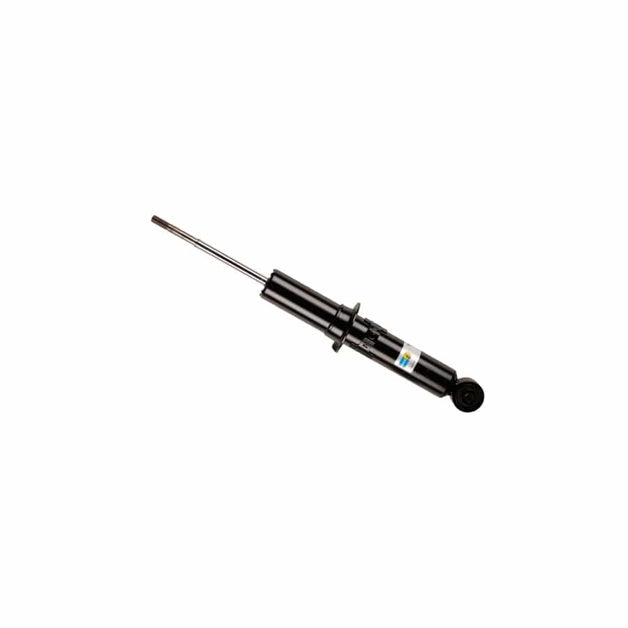 Bilstein 19-219127 KIA Sorento B4 OE Replacement Front Left Shock Absorber 2 | ML Performance US Car Parts