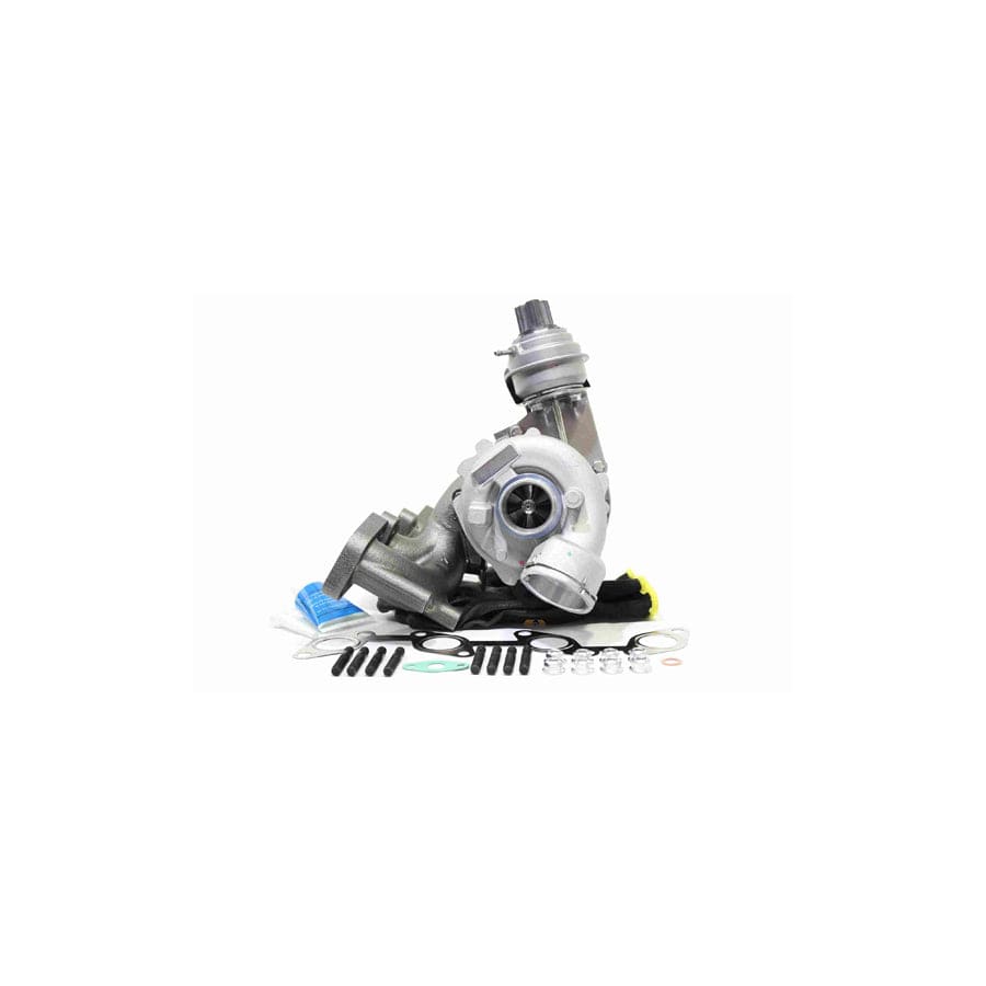 Alanko 10900197 Turbocharger