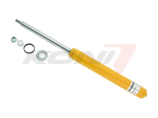 KONI 86-2568Sport Front Axle Shock Absorber