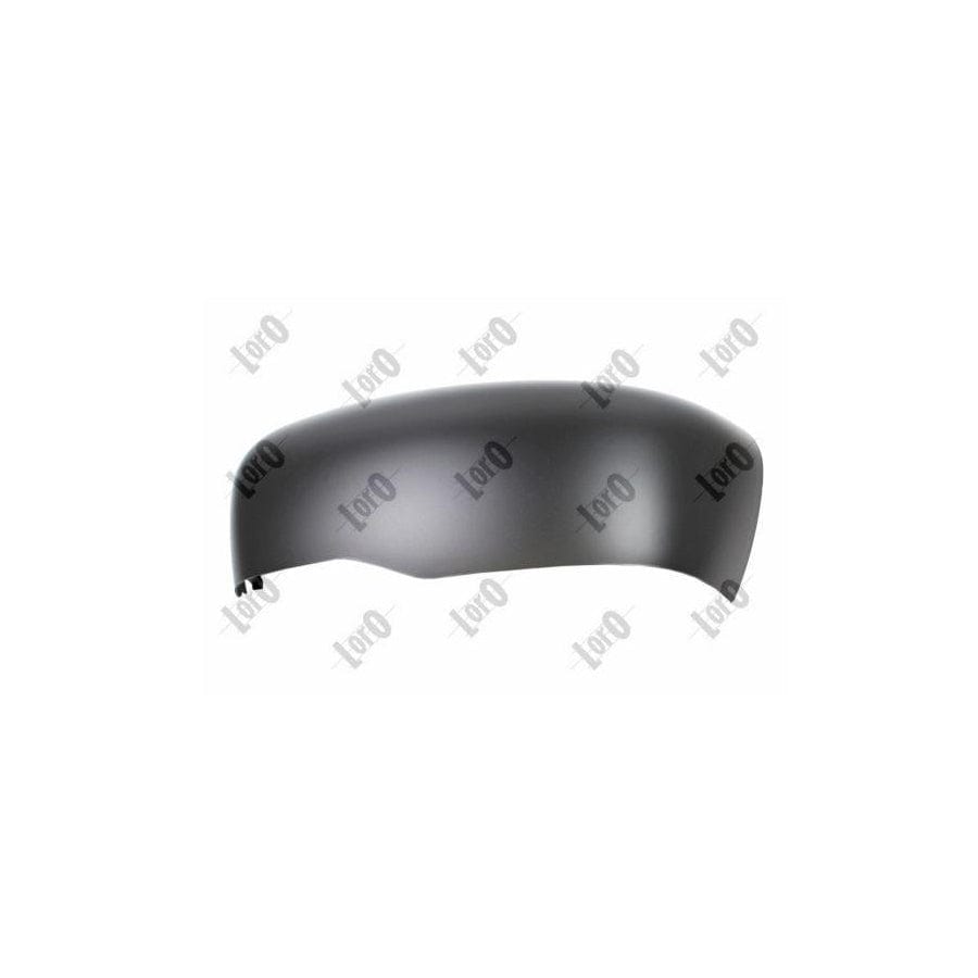 Abakus 2707C01 Cover, Outside Mirror for Nissan Navara