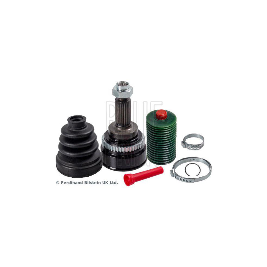 Blue Print Adk88926 Joint Kit, Drive Shaft