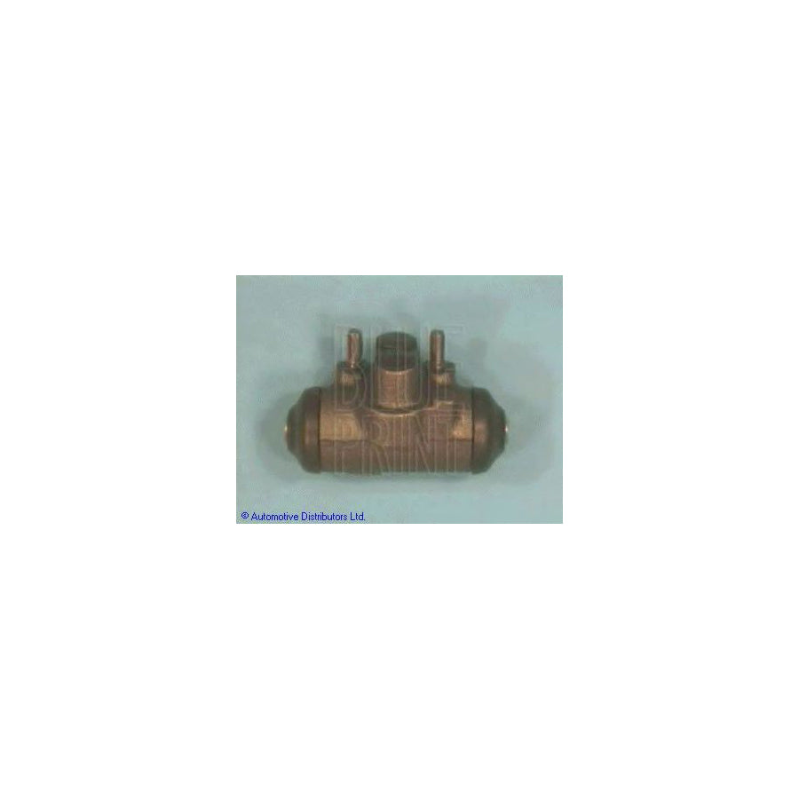 Blue Print Adm54406 Wheel Brake Cylinder