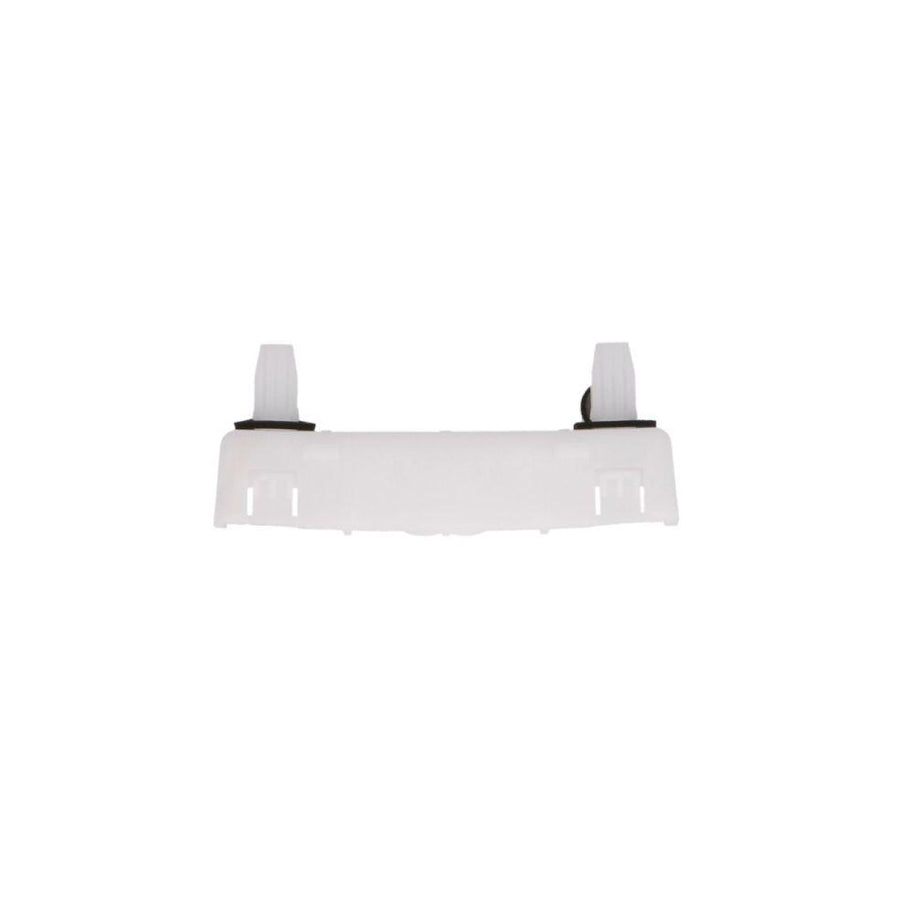 Blic 6509-01-1617933P Bumper Bracket For Nissan Qashqai / Qashqai+2 I (J10, Nj10)