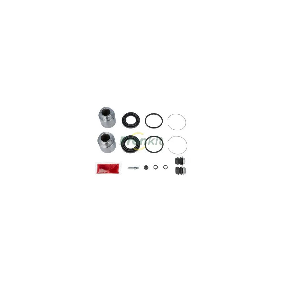 Frenkit 245915 Repair Kit, Brake Caliper