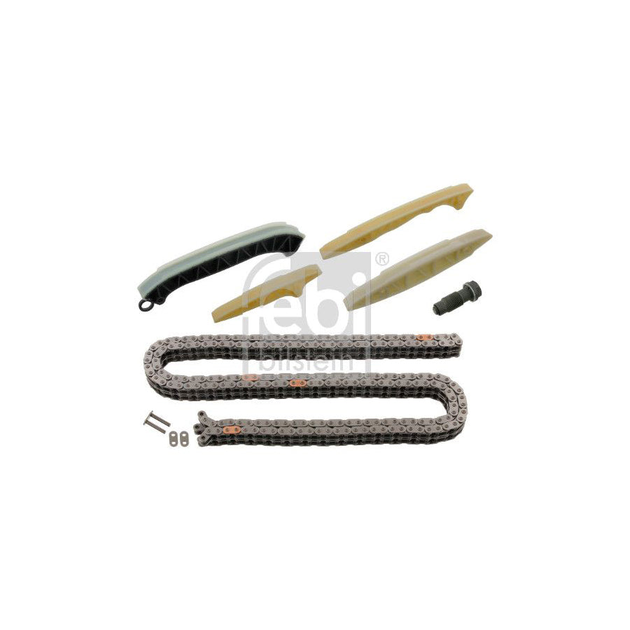Febi Bilstein 47274 Timing Chain Kit
