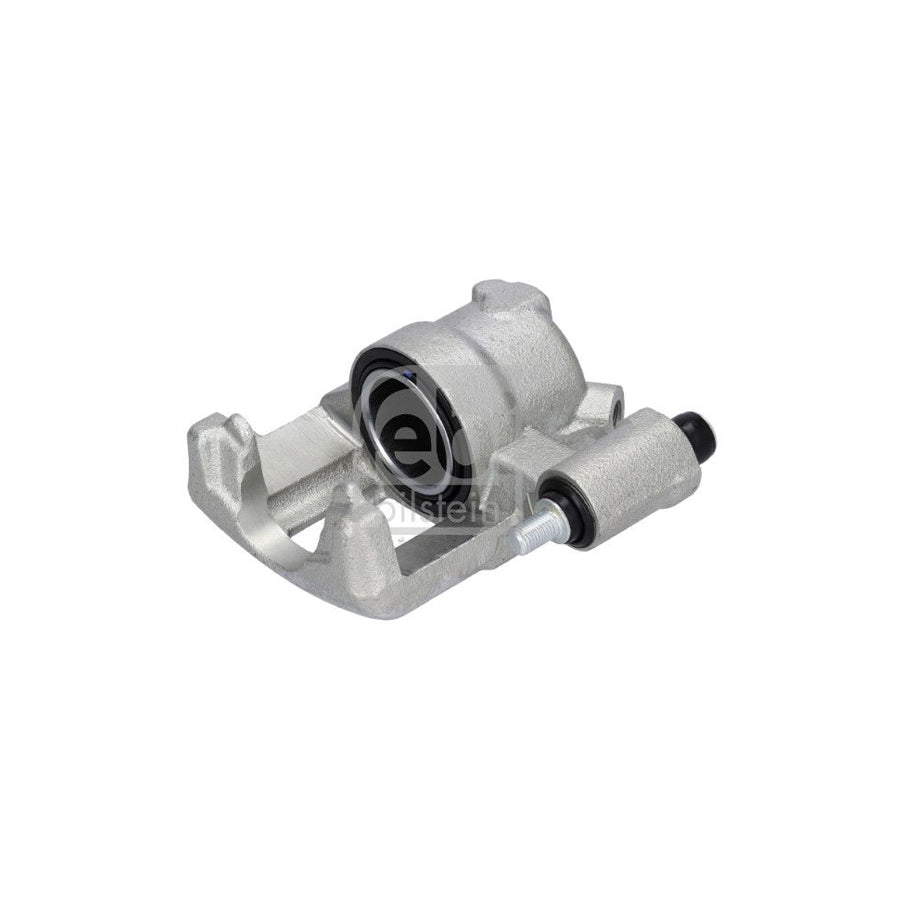 Febi Bilstein 182276 Brake Caliper for Ford Ka Hatchback (Ru8)